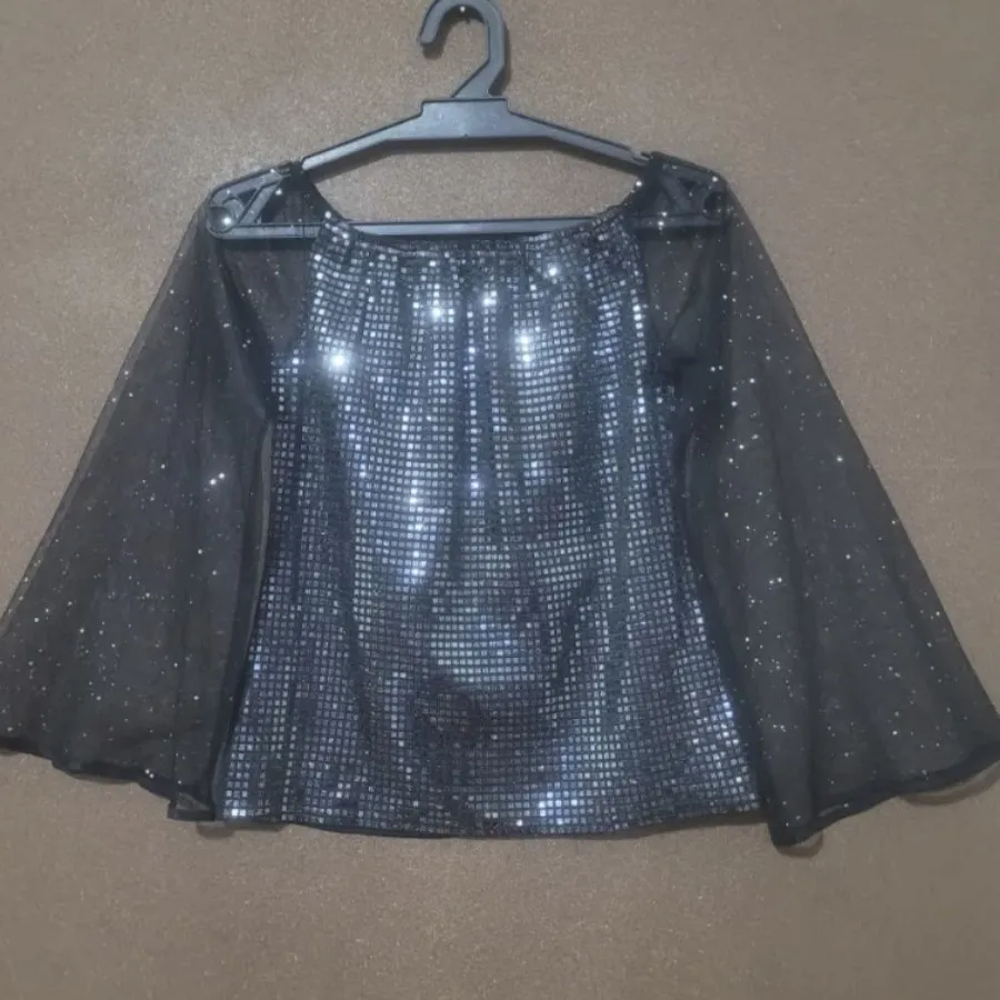 شومیز و شلوار