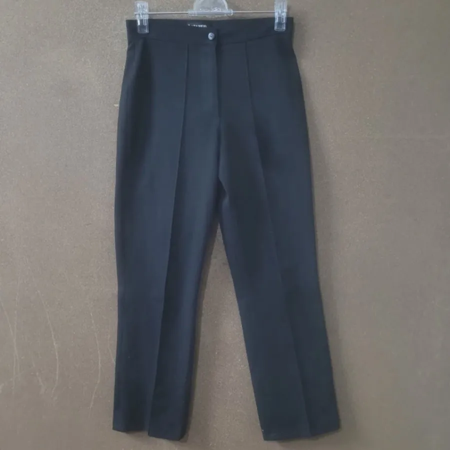 شومیز و شلوار