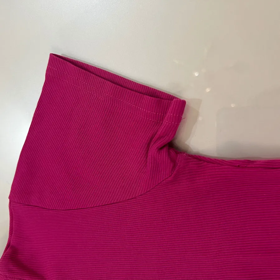 کراپ‌کبریتی زارا