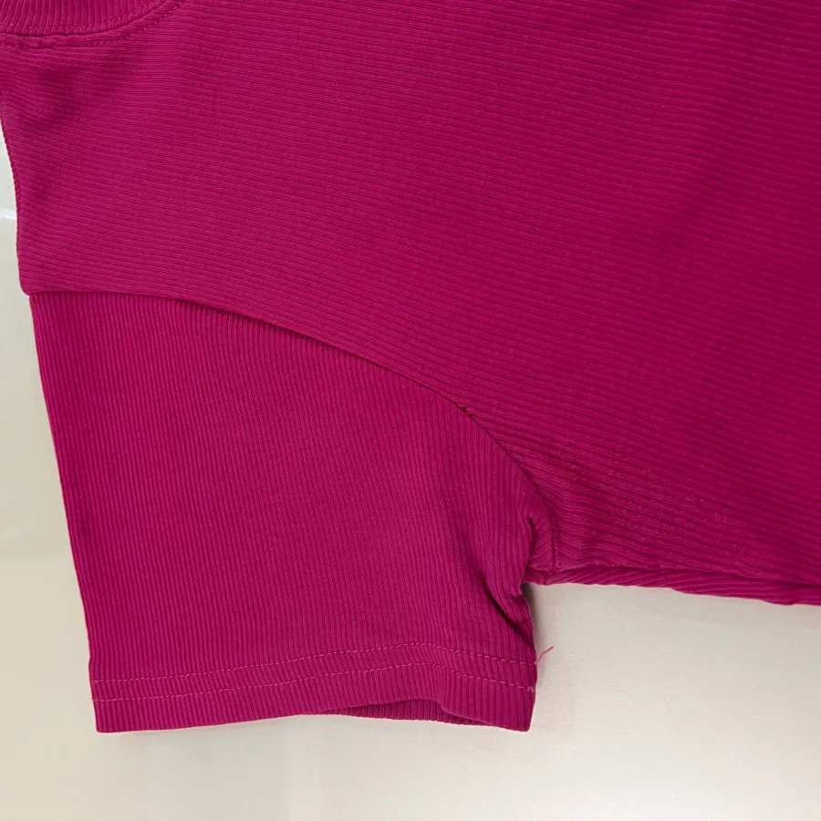 کراپ‌کبریتی زارا