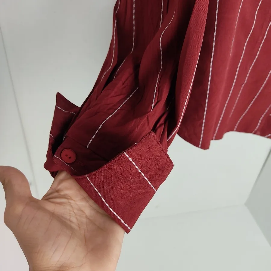 شومیز خارجی