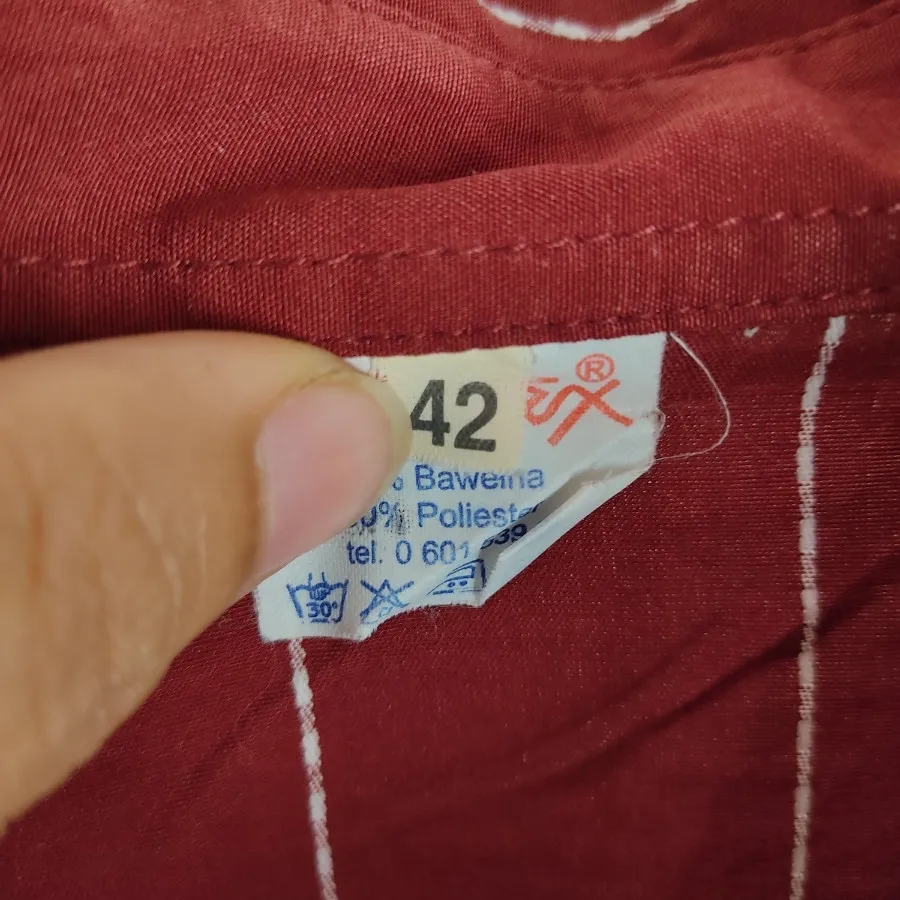 شومیز خارجی