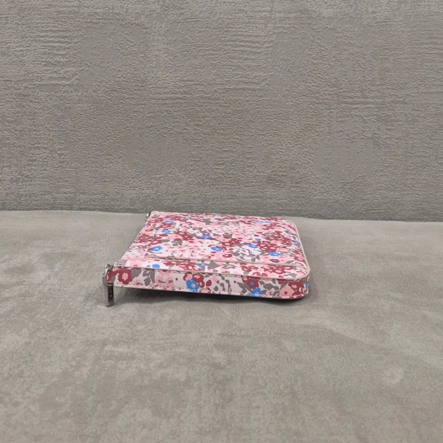 کیف برند Parfois