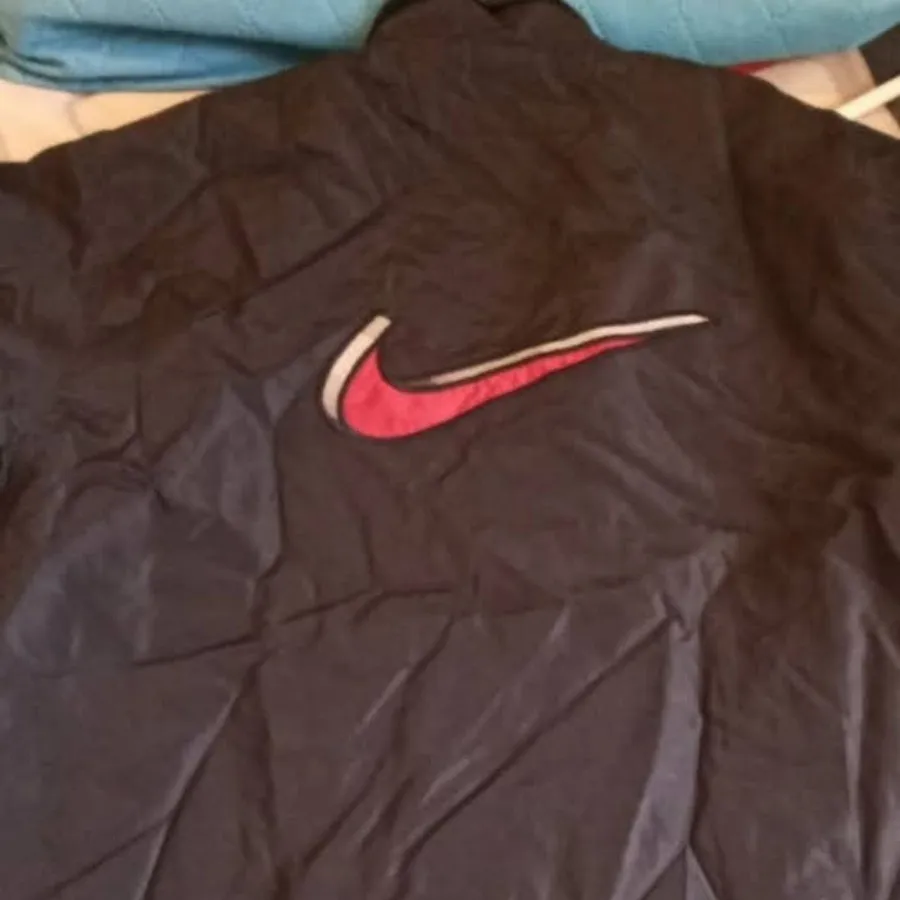 کاپشن پسرانه  وپاف سورمه