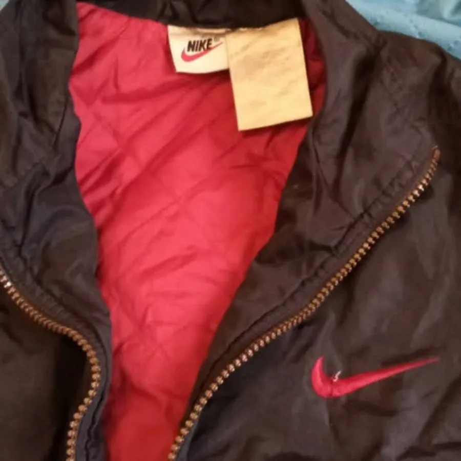 کاپشن پسرانه  وپاف سورمه