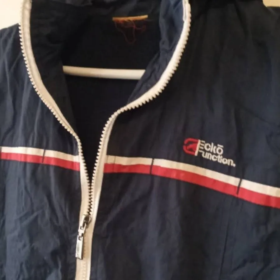 کاپشن پسرانه  وپاف سورمه