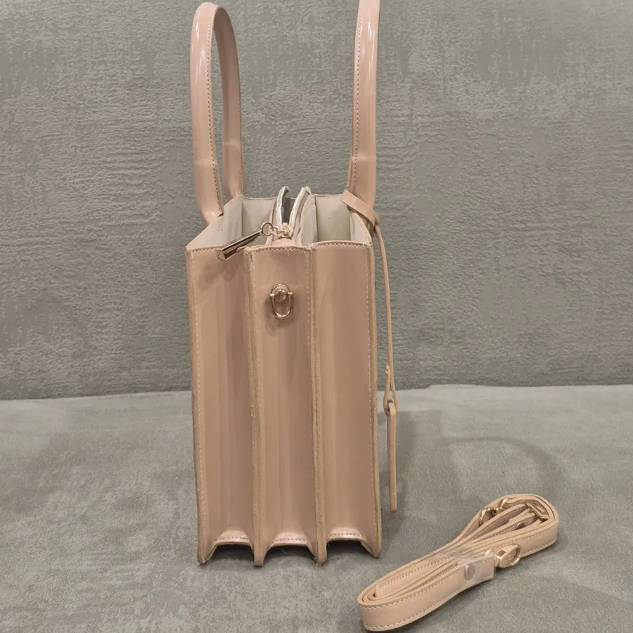 کیف زنانه مجلسی