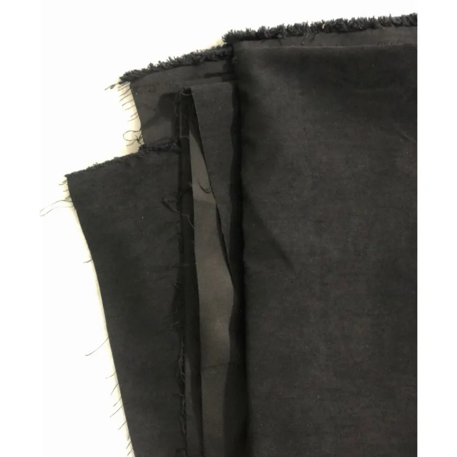 پارچه پاییزه