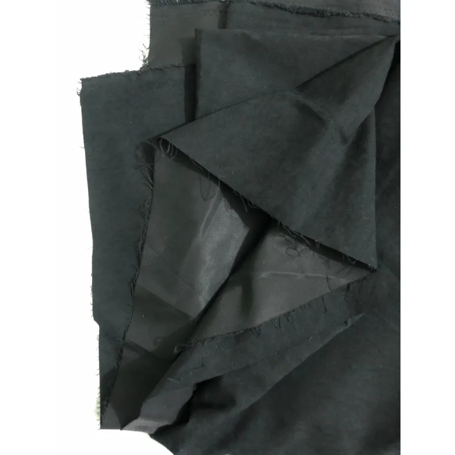 پارچه پاییزه