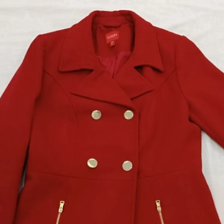 پالتو فوتر با تراکم بالا