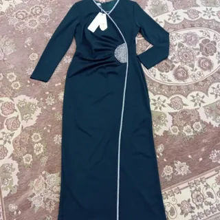 پیراهن مجلسی