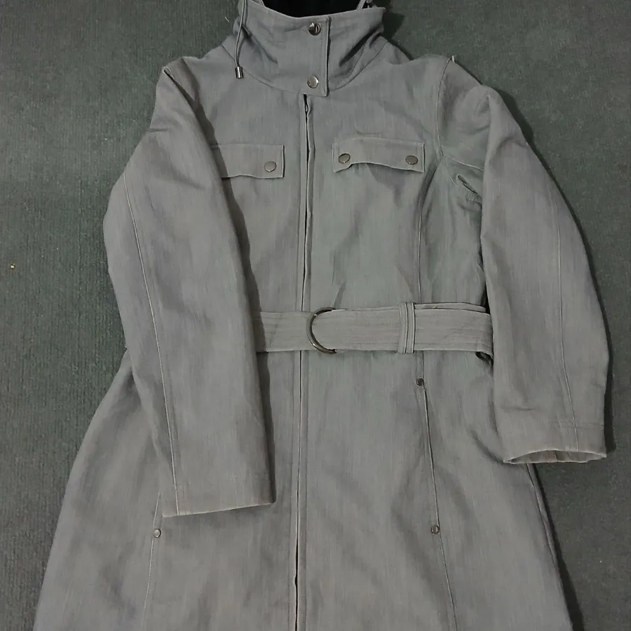 کاپشن وینداستاپر مردانه