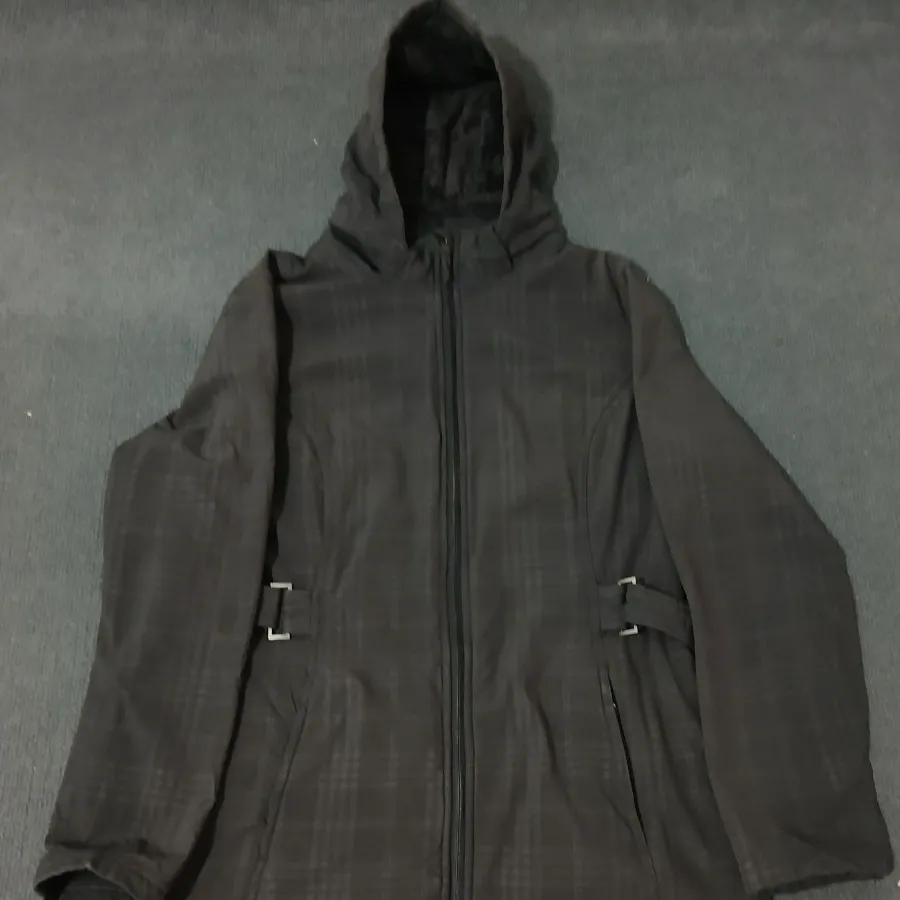 کاپشن وینداستاپر مردانه