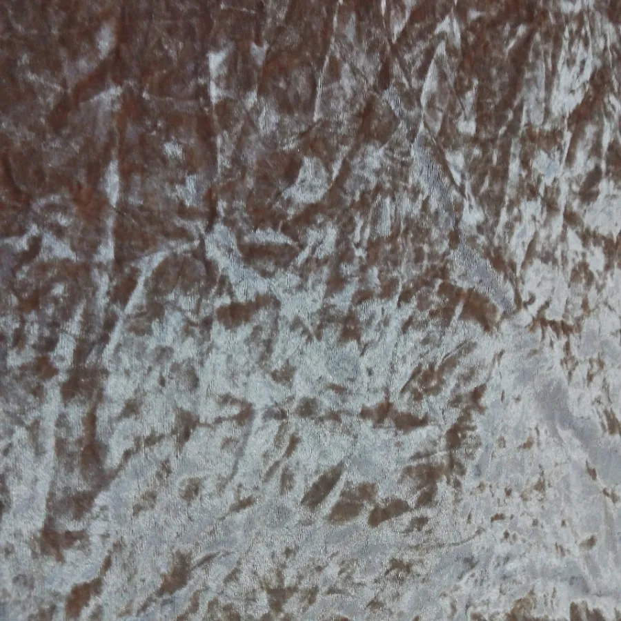 شومیز مخمل اینه ای