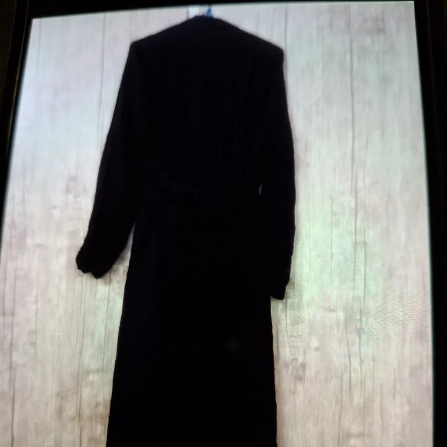 مانتو سایز 42