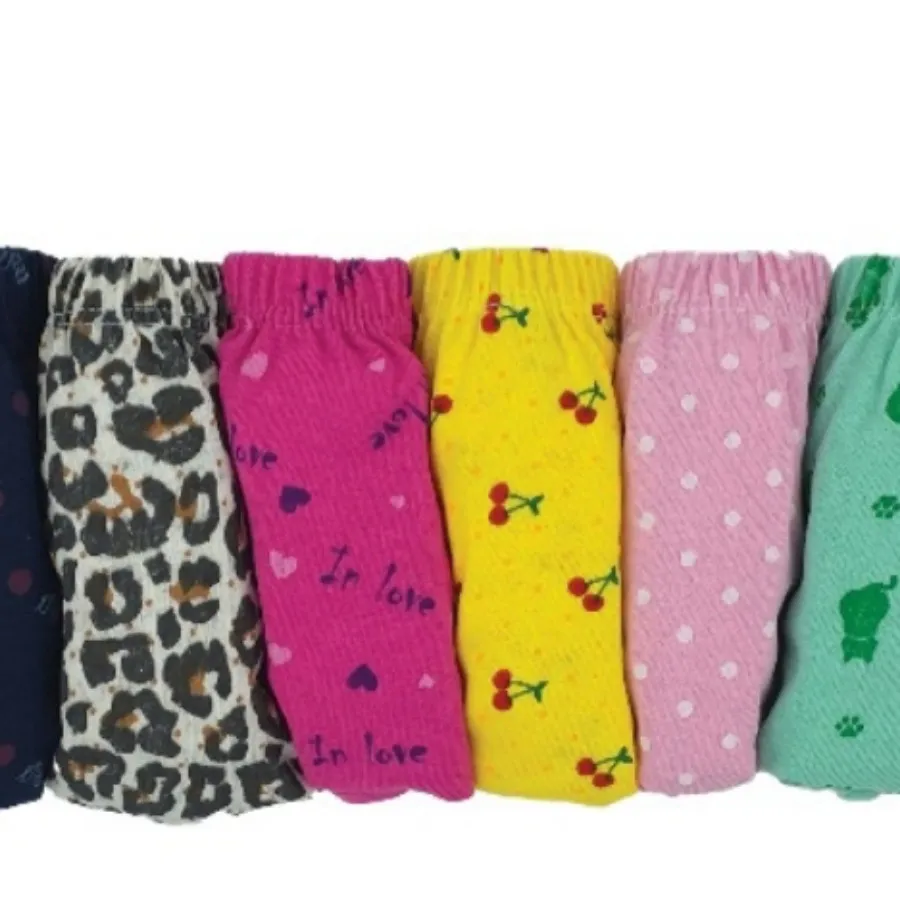 شورت لیفه ای