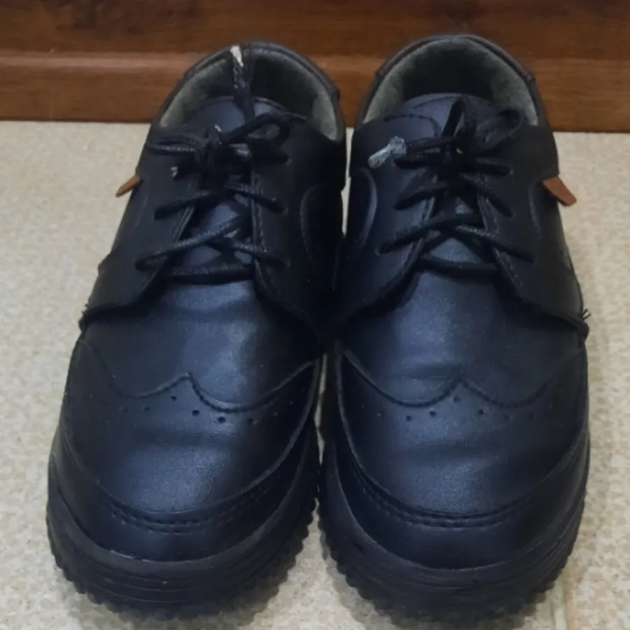 کفش اسپرت مجلسی