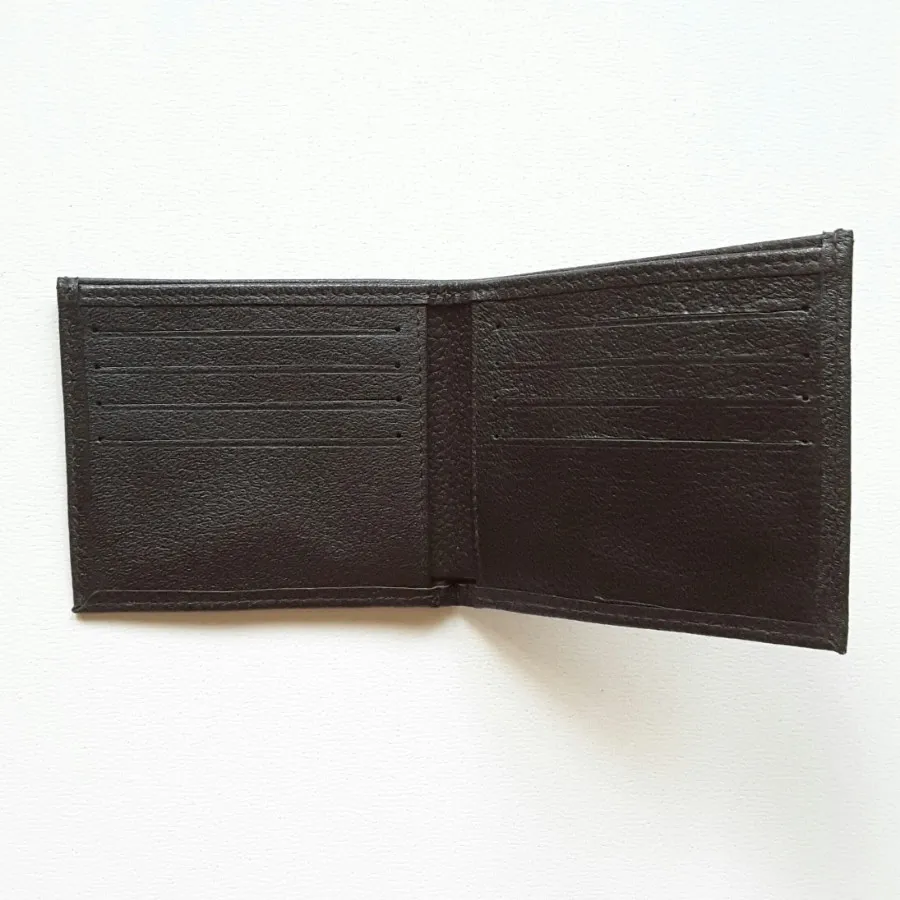 کیف پول چرم مشهد