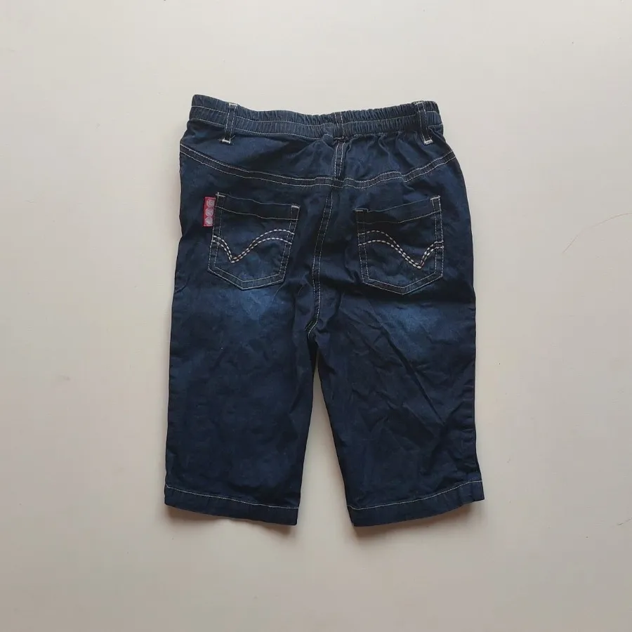 شلوار بچگانه