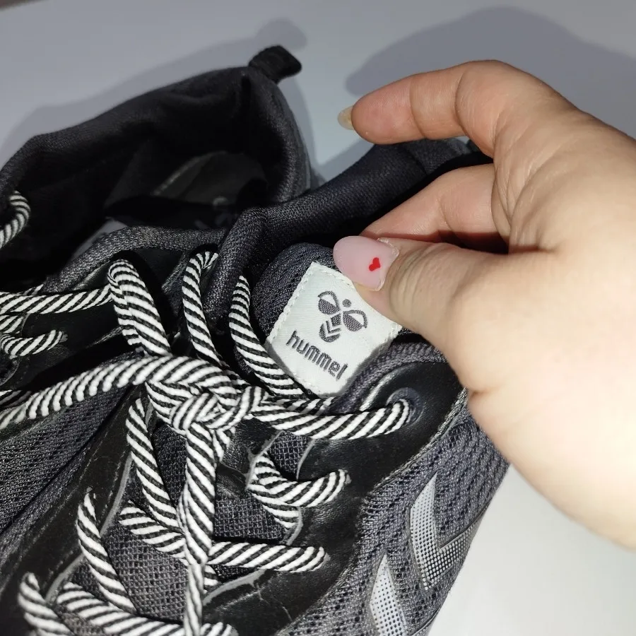 کفش اسپرت Hummel