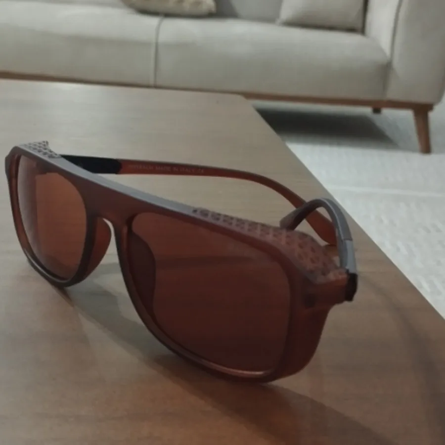 عینک آفتابی