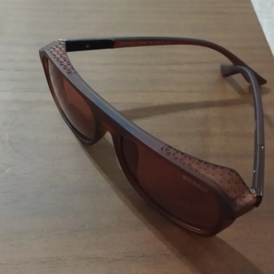 عینک آفتابی