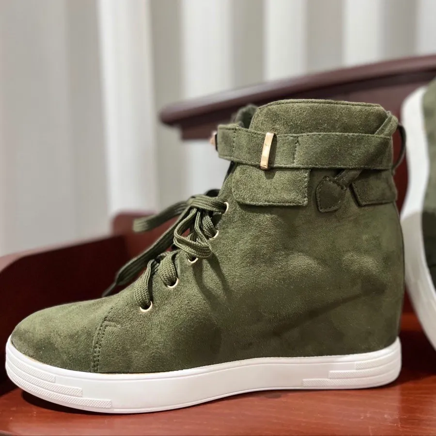 نیم بوت اسپورت