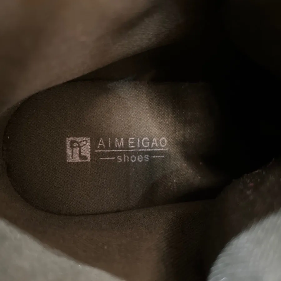 نیم بوت اسپورت