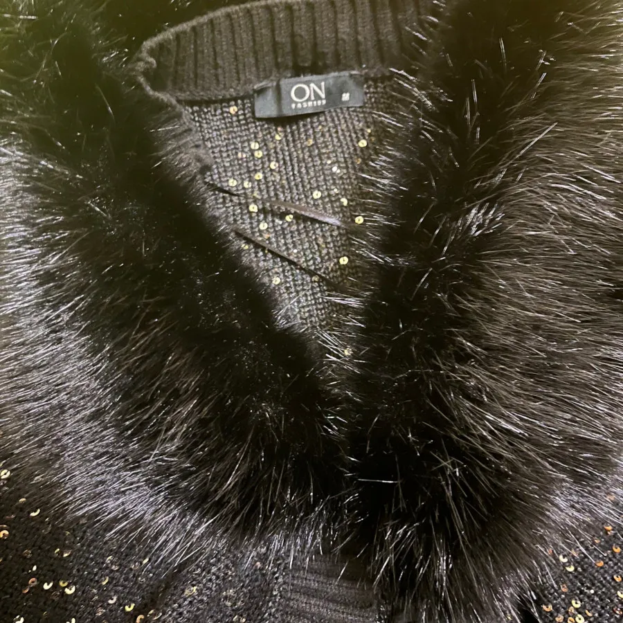 کت کراپ ترک برند