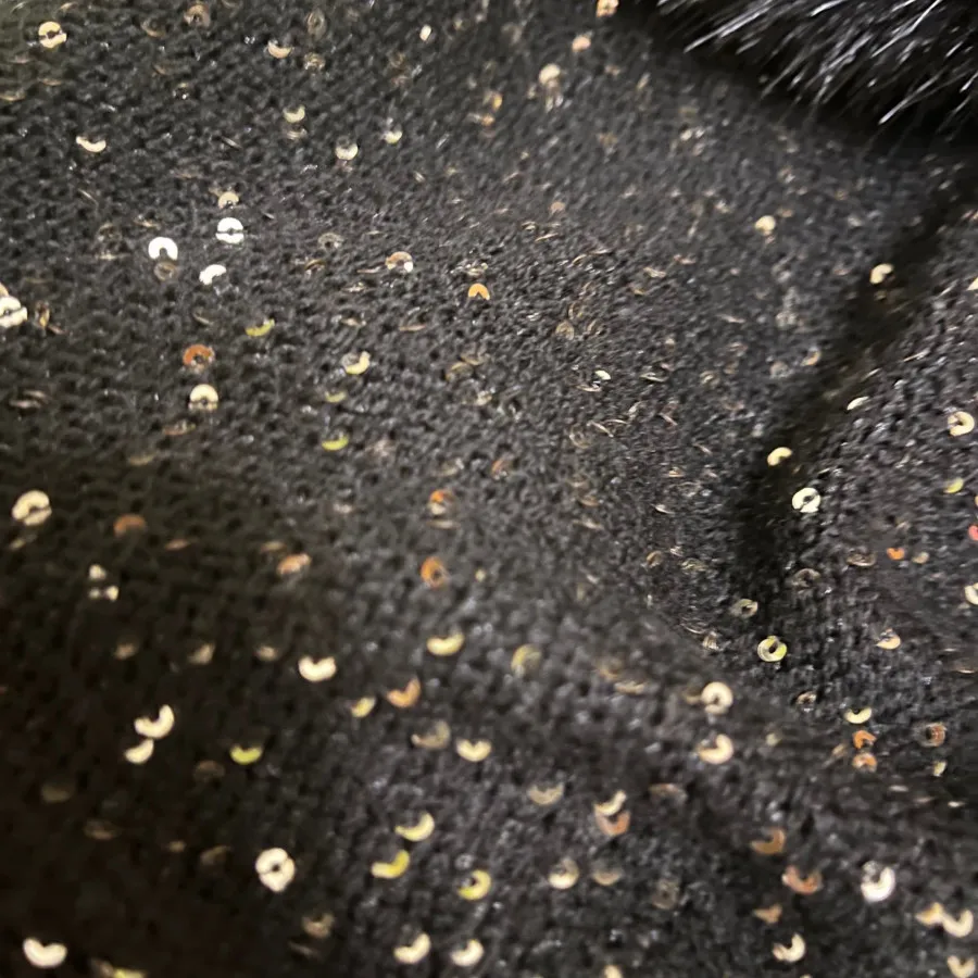 کت کراپ ترک برند