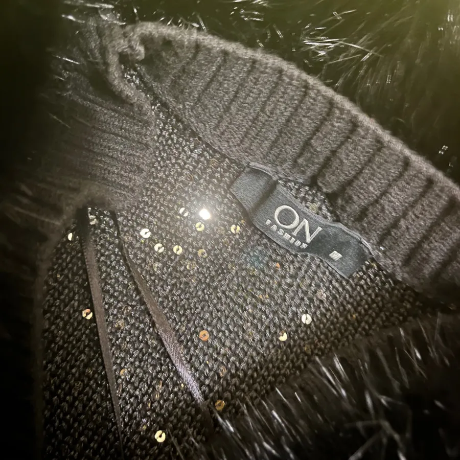 کت کراپ ترک برند