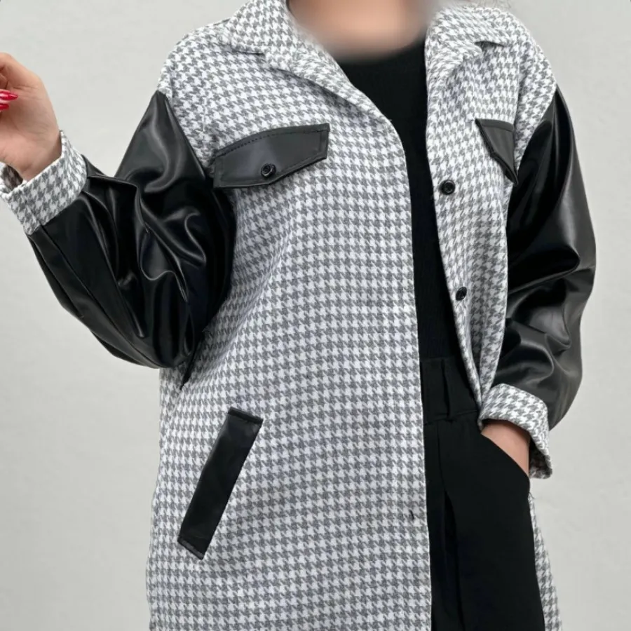 پالتو پیچازی