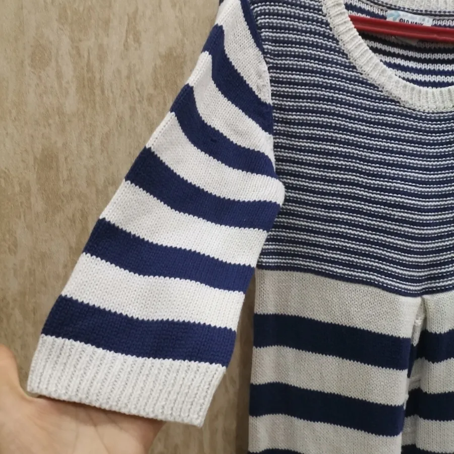 بافت  دخترانه