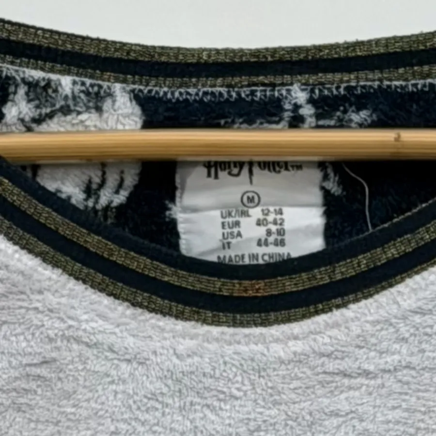 بلوز پشمی hegwid