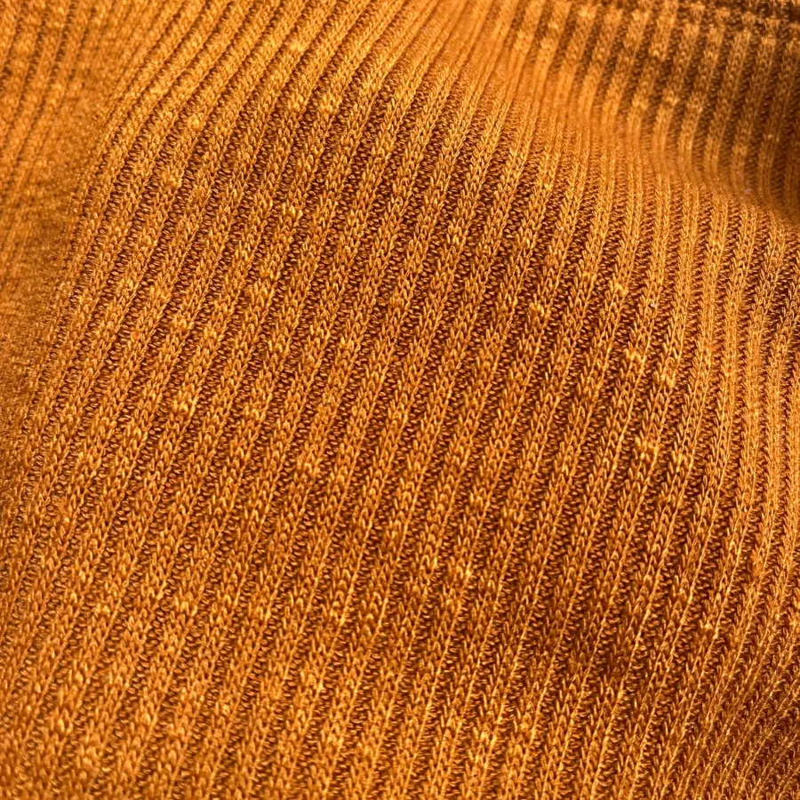 نیمتنه دکلته کبریتی