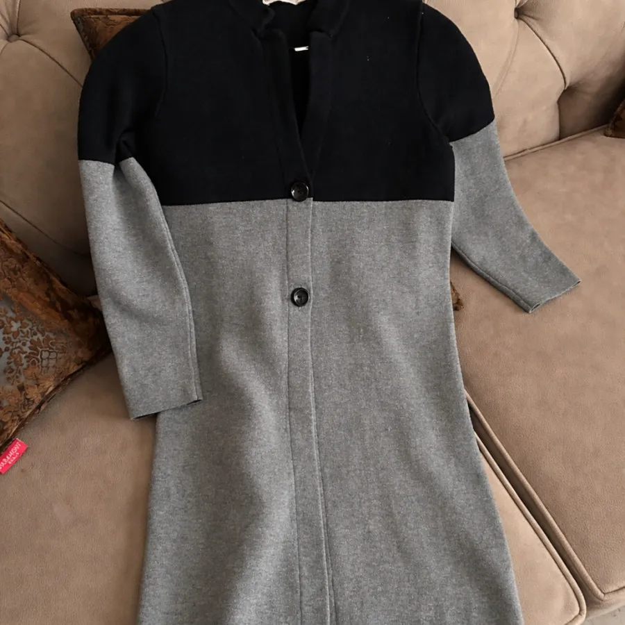 کاردیگان بافت