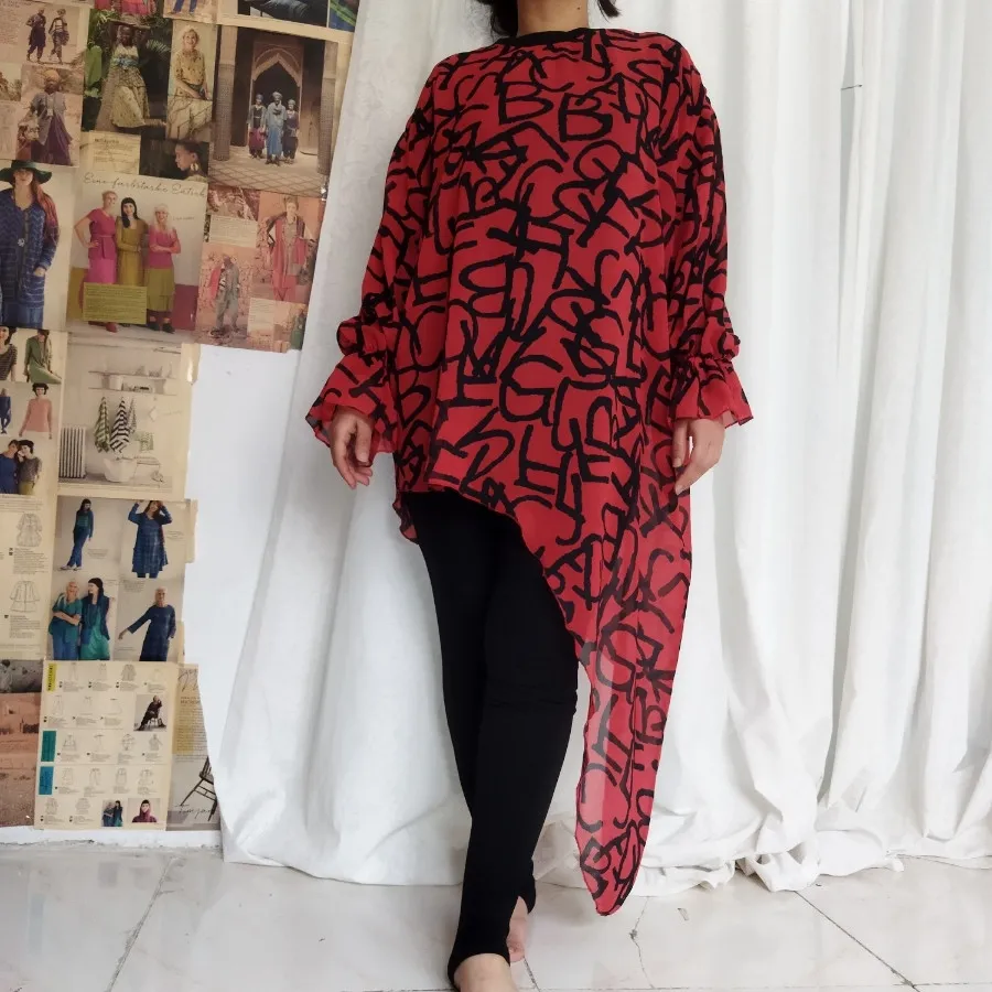 پیراهن مجلسی زنانه