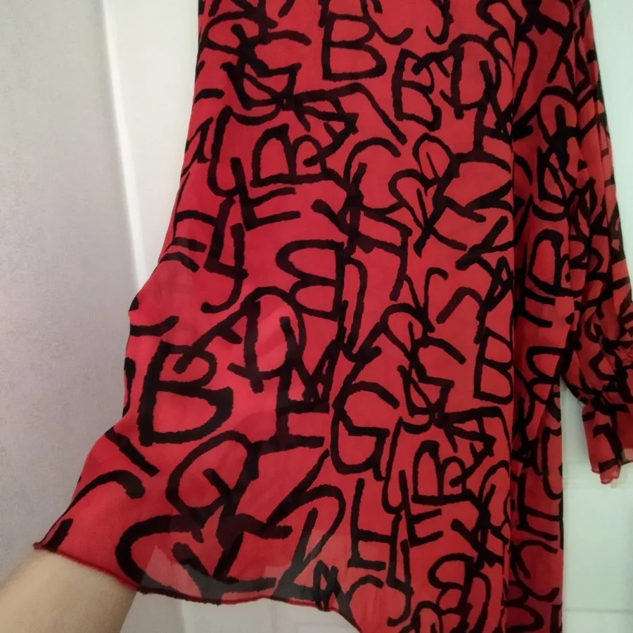 پیراهن مجلسی زنانه