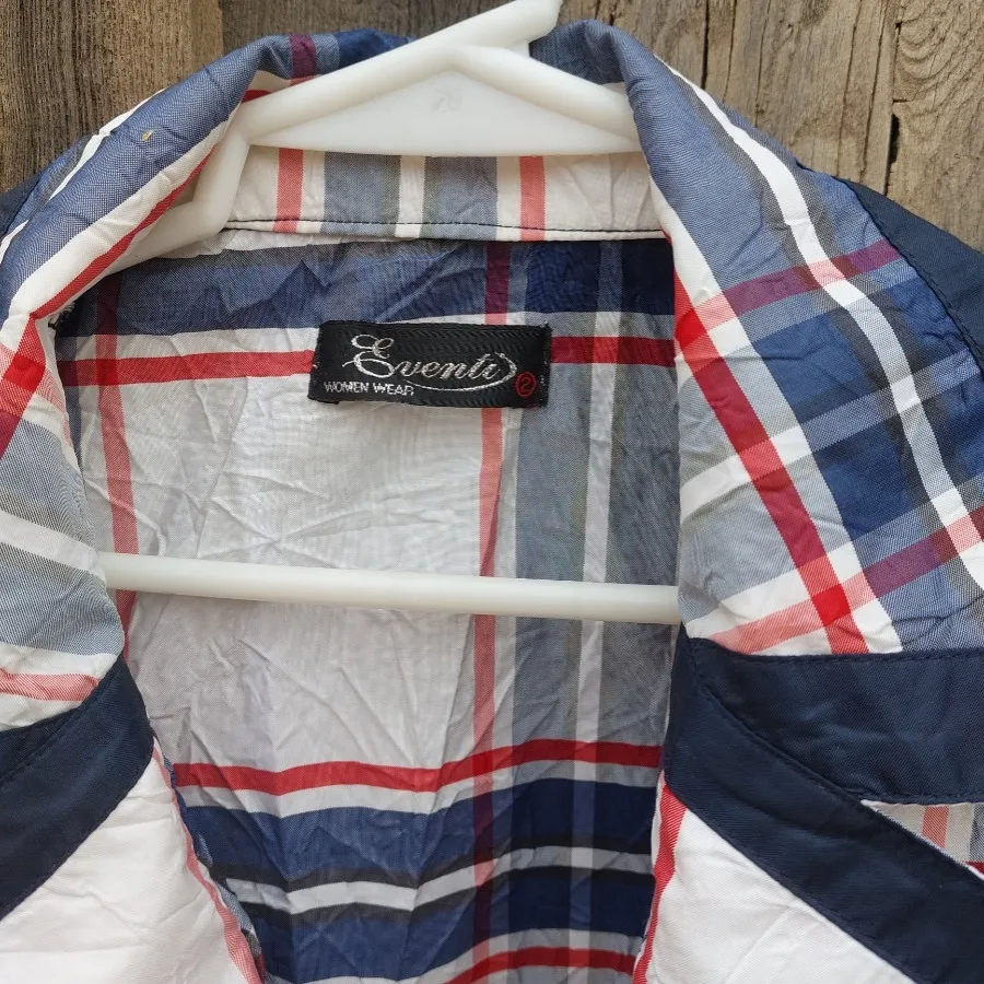 مانتو حالت بارونی