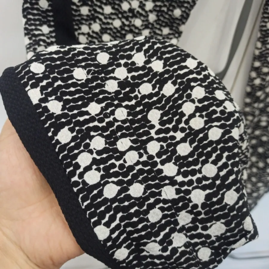 شلوار اچ اند ام