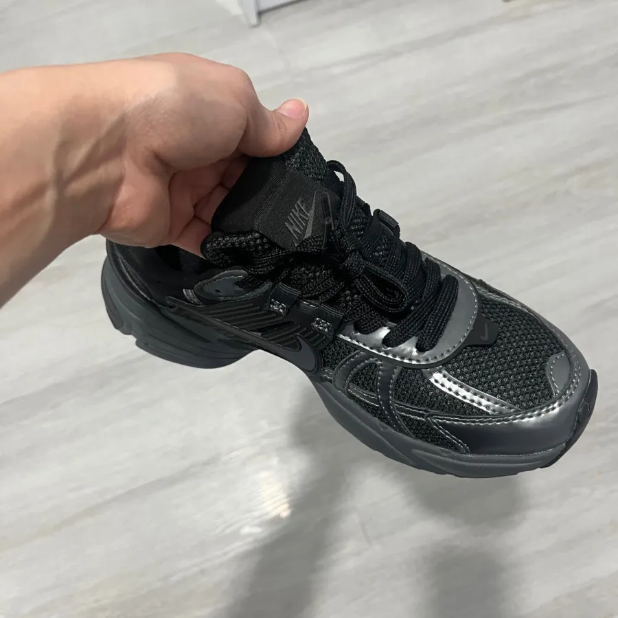 کتونی نایکی