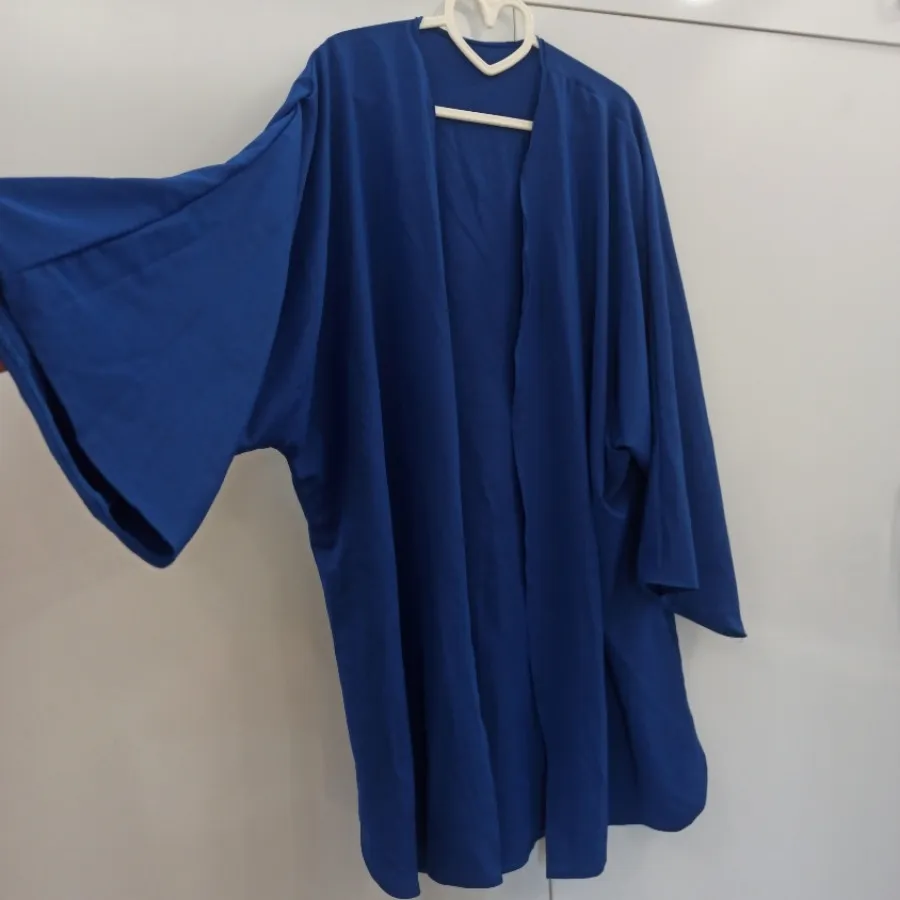 ست مانتو و رویه