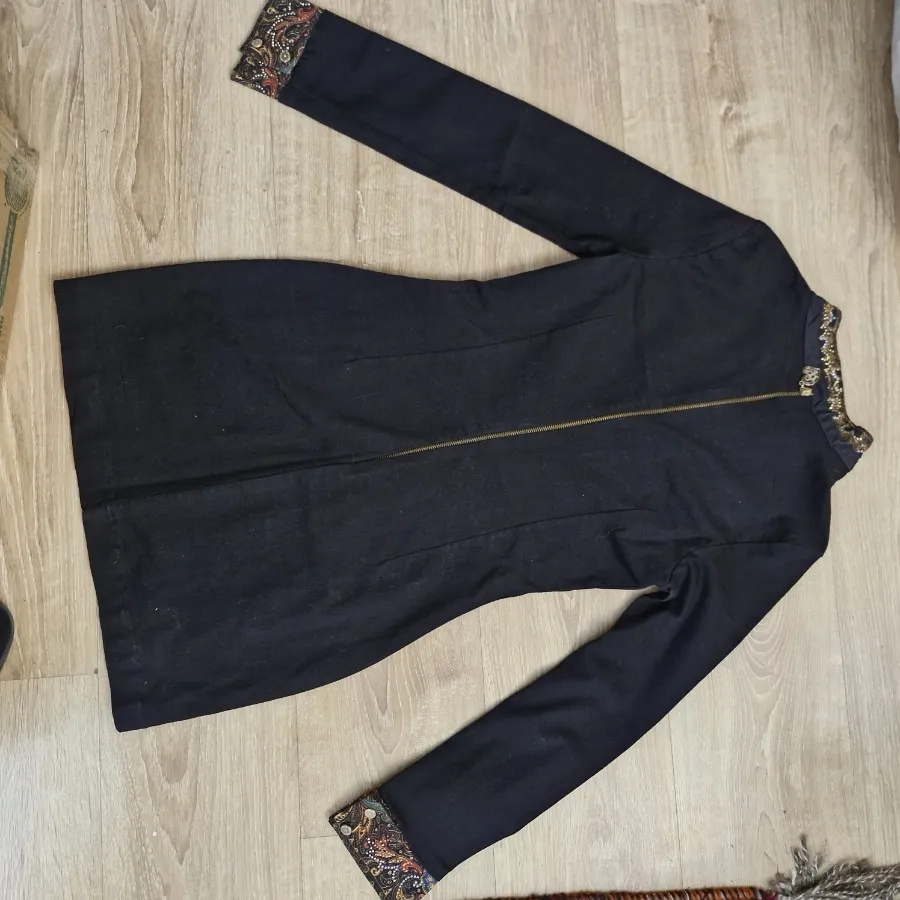 لباس مهمونی