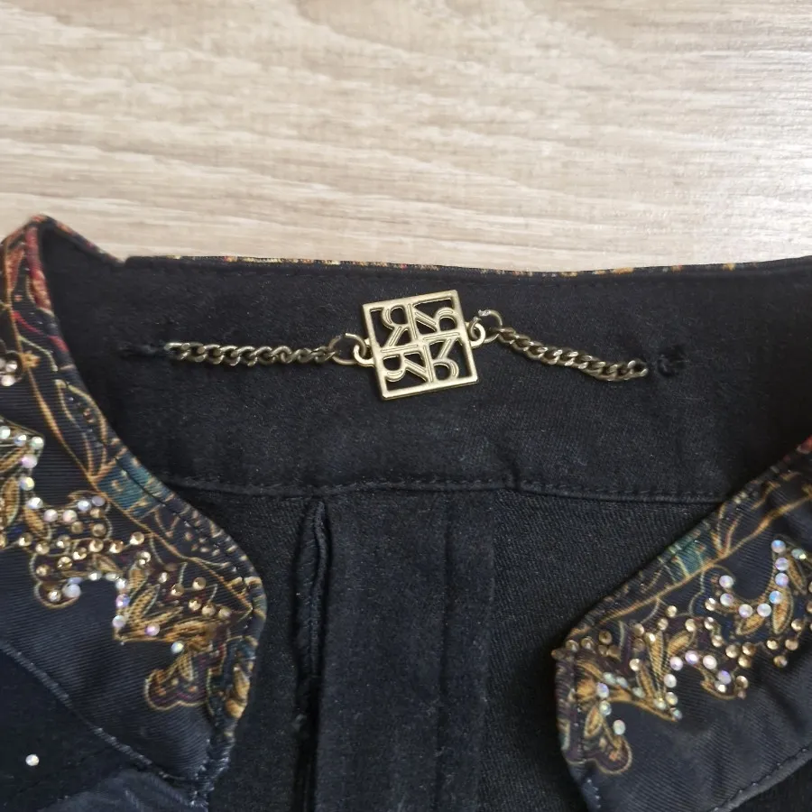 لباس مهمونی