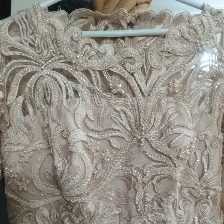 لباس مجلسی زنانه