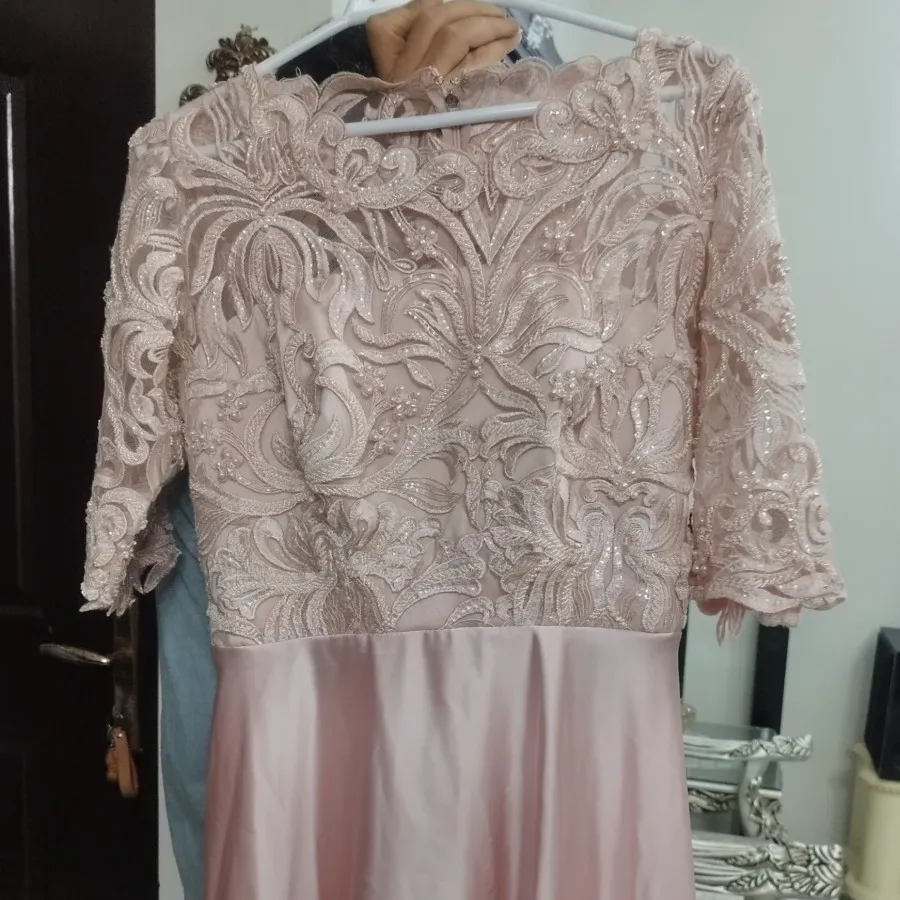 لباس مجلسی زنانه