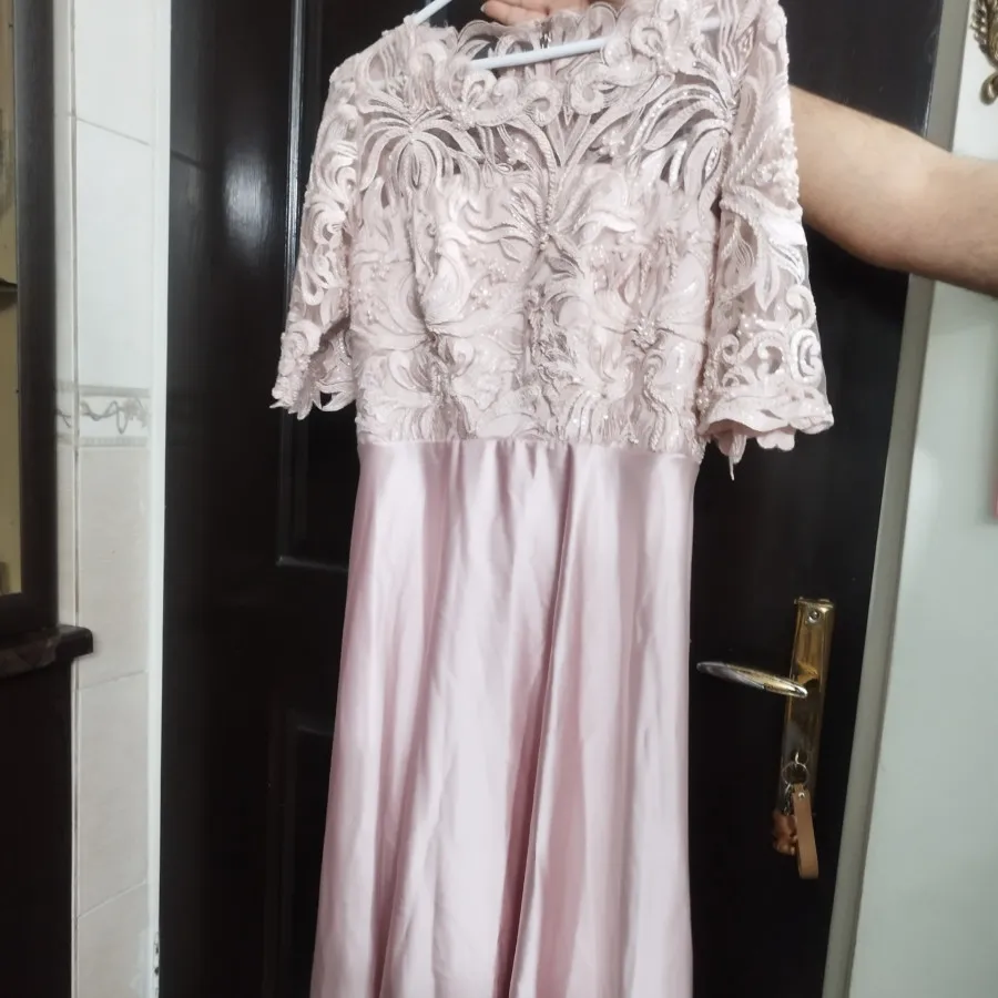 لباس مجلسی زنانه