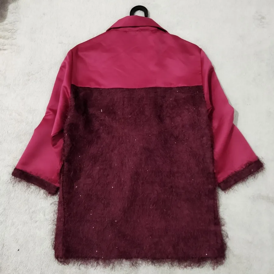 کت مجلسی زنانه