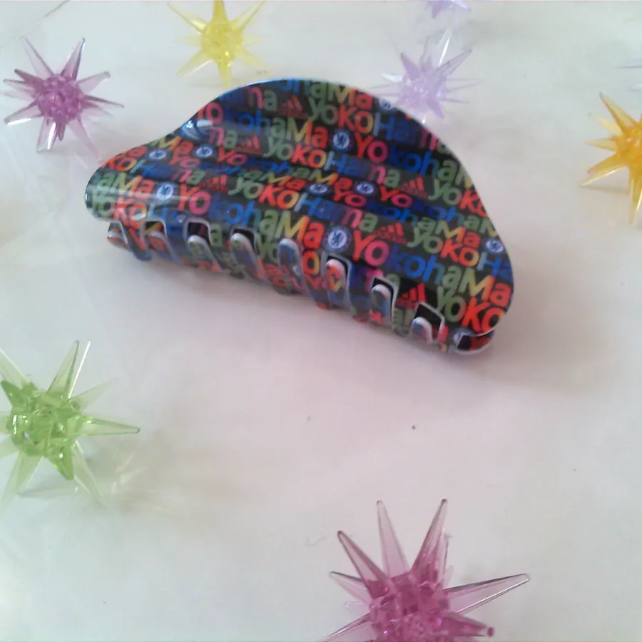 کلیپس زیبا و مقاوم