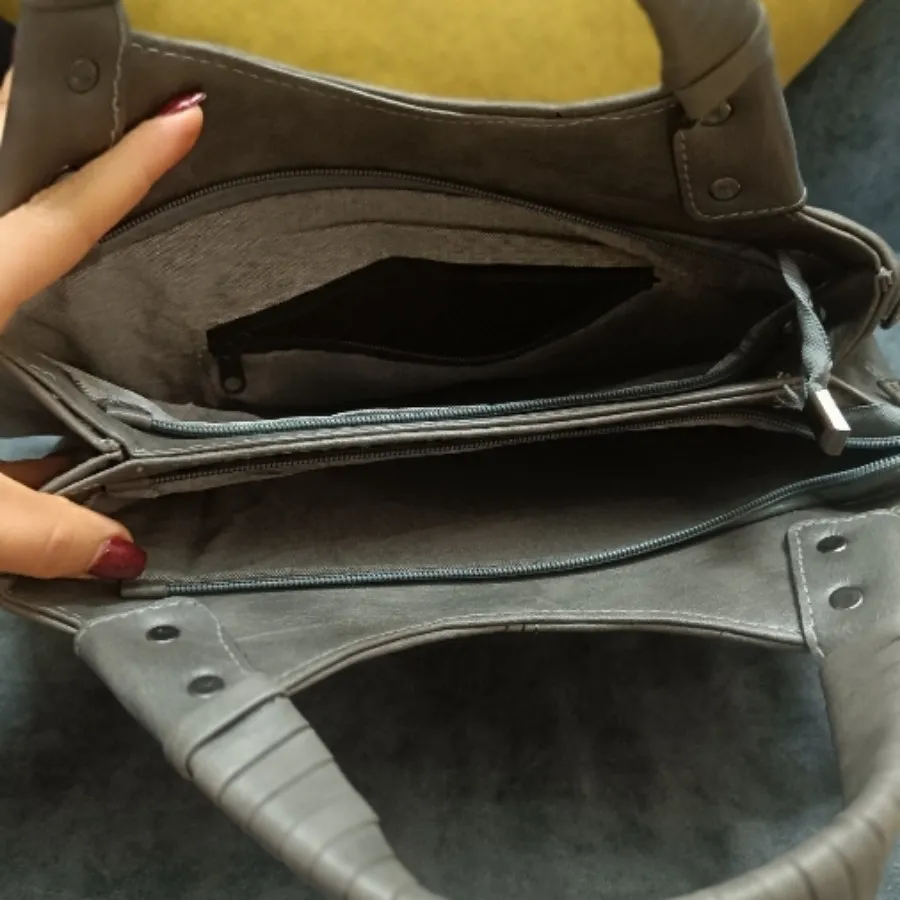 کیف دستی زنانه سلنا